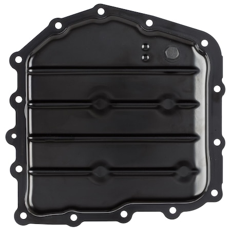 Atp Auto Trans Oil Pan, 103161 103161